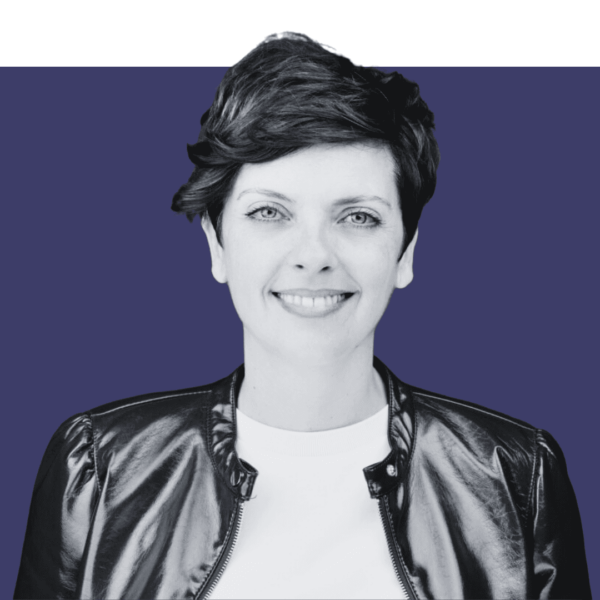 Sesión Privada con Carmen Castrejon