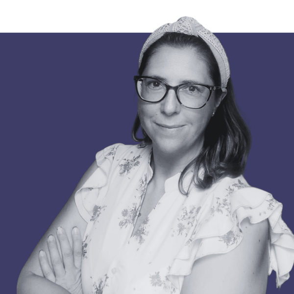 Sesión Privada con Rosa Sánchez Molina de Om.Matronas