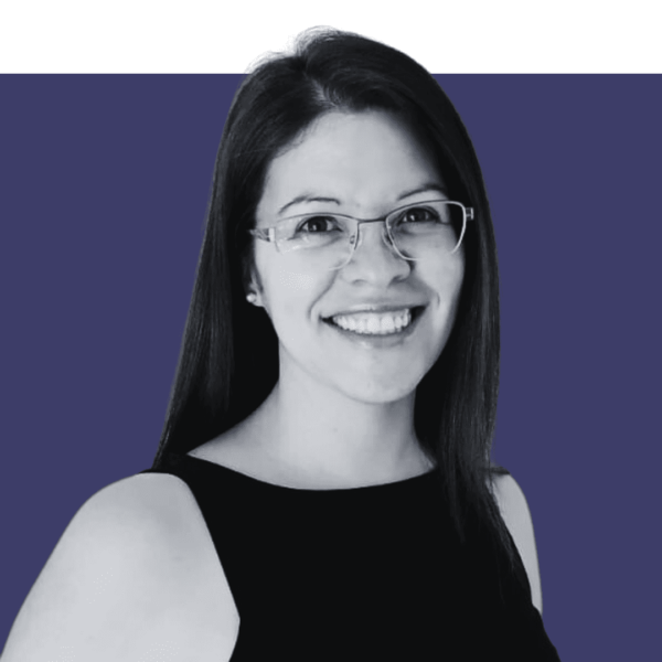 Sesión Privada con Silvia Dosta